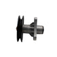 AM118532 Spindle Assembly Fits John Deere STX38 STX46