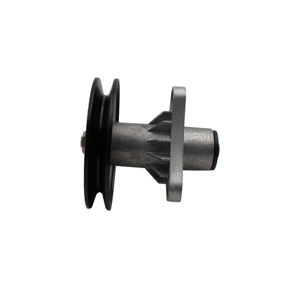 AM118532 Spindle Assembly Fits John Deere STX38 STX46
