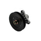 AM118532 Spindle Assembly Fits John Deere STX38 STX46