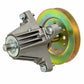 Spindle Assembly w/ Pulley Fits MTD Replaces 618-06978
