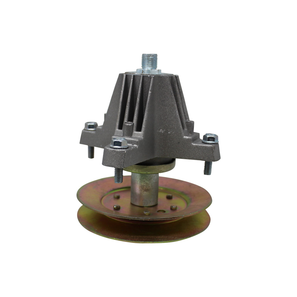 618-06978 Spindle Assembly w/ Pulley Fits Cub Cadet L54KH L54KW RZT-L54 RZT-S54