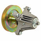 Spindle Assembly w/ Pulley Fits MTD Replaces 618-06978