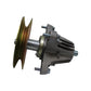 918-06978 Spindle Assembly Fits Cub Cadet RZT54 XT1 XT2 ST54 GX54 ZT1 ZT2 54"