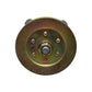 Fits Stens 285-705 Spindle Assembly Fits Cub Cadet 918-06978