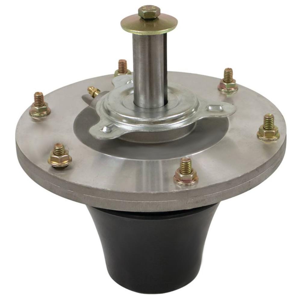 623780 Spindle Assembly Fits Grasshopper