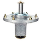 623780 Spindle Assembly Fits Grasshopper