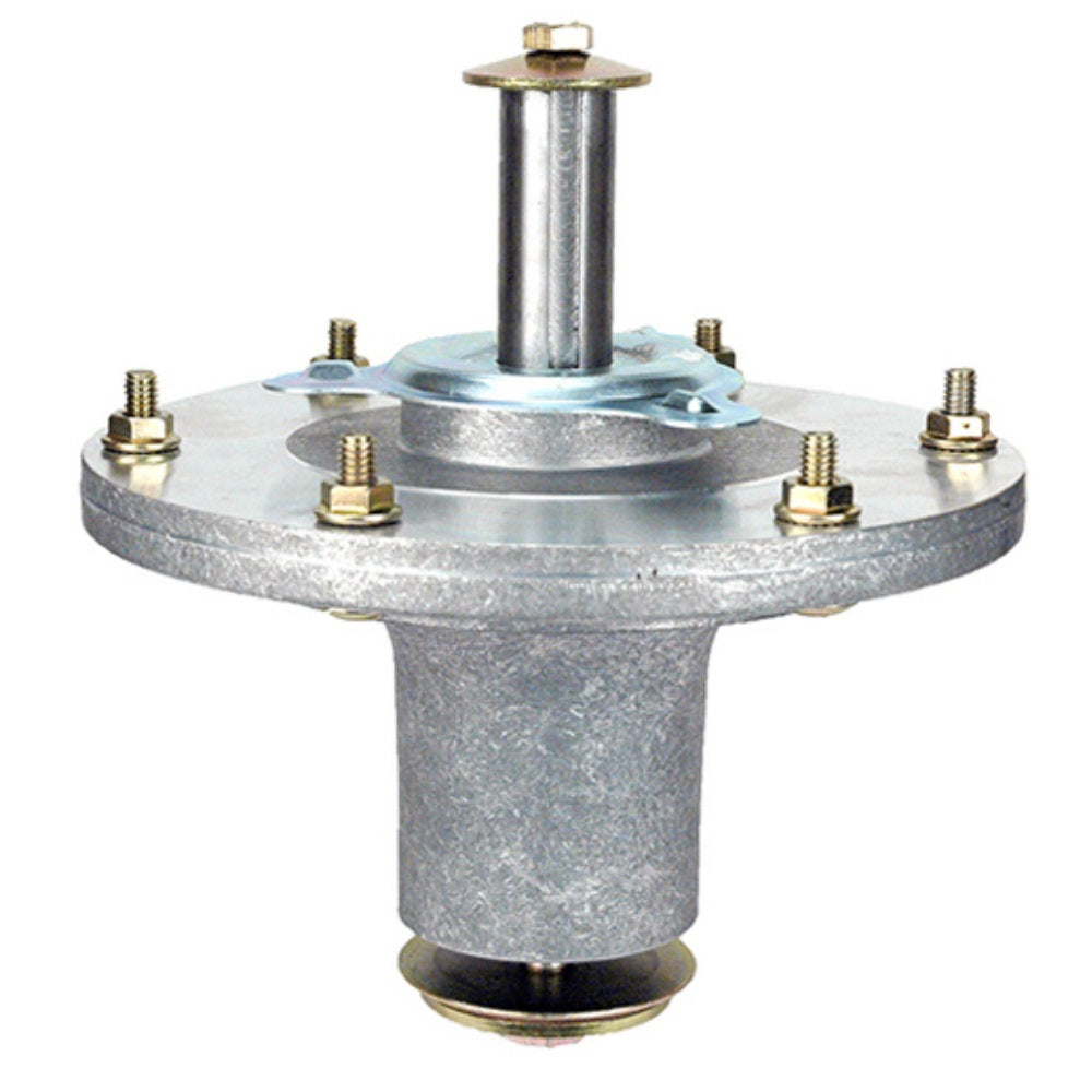 623780 Spindle Assembly Fits Grasshopper