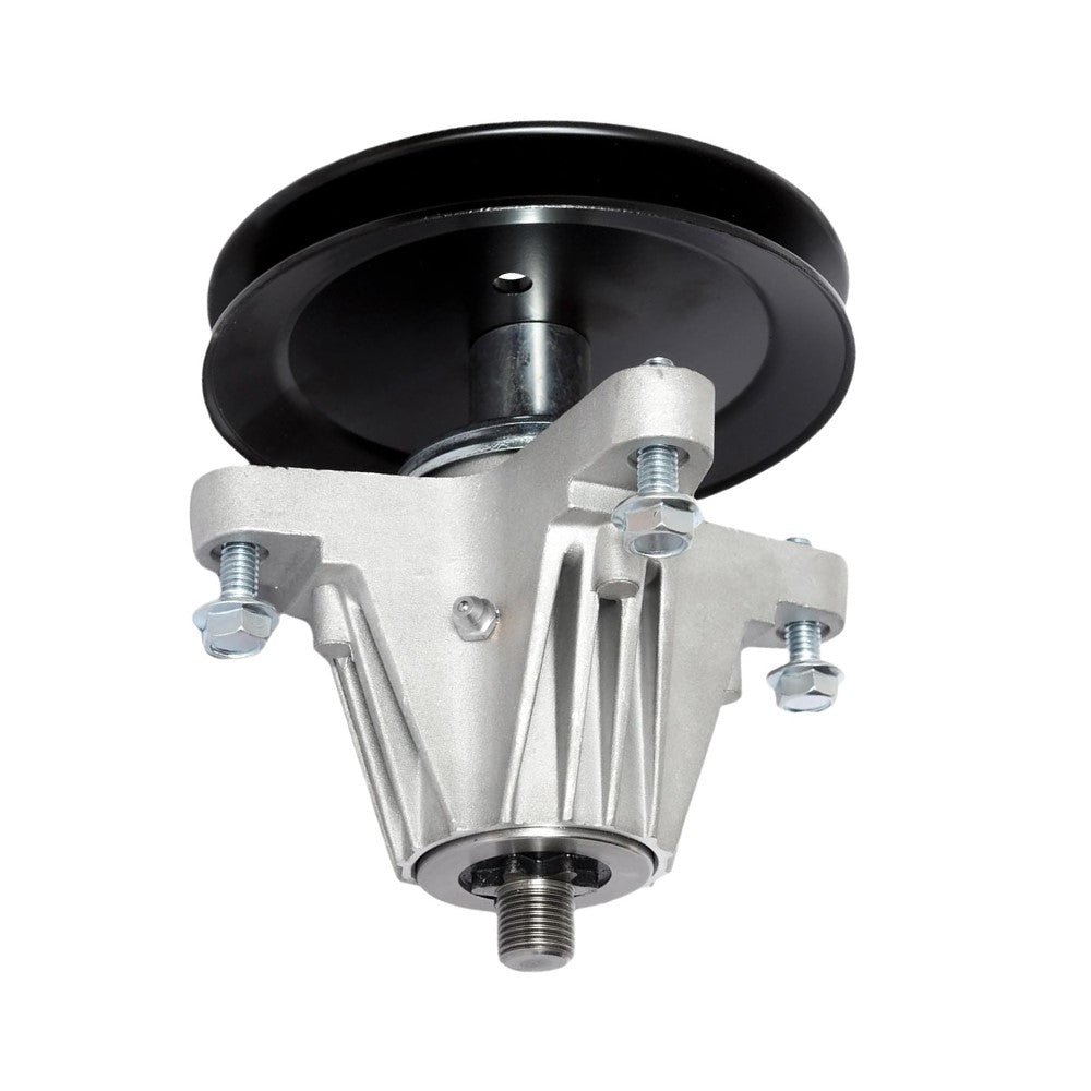 618-06976 Spindle Assembly Fits Cub Cadet LT42 LT42C LX42 XT1-LT42 XT2-LX42