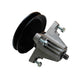 Threaded High Quality Deck Spindle Fits Cub Cadet LT42 LT42C LX42 918-06976A