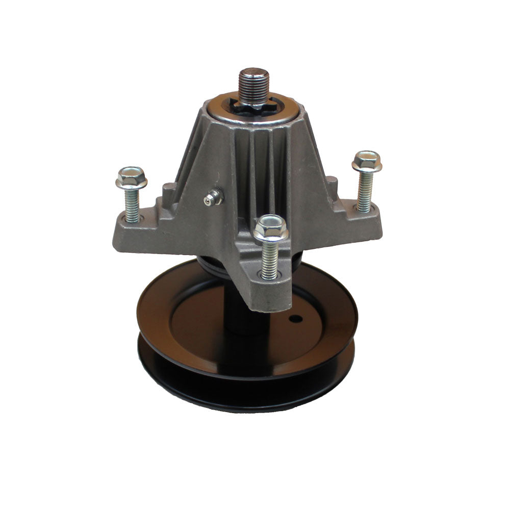 LAS20-0064 Spindle Assembly Fits Troy Bilt Mustang XP50 Mustang Z50