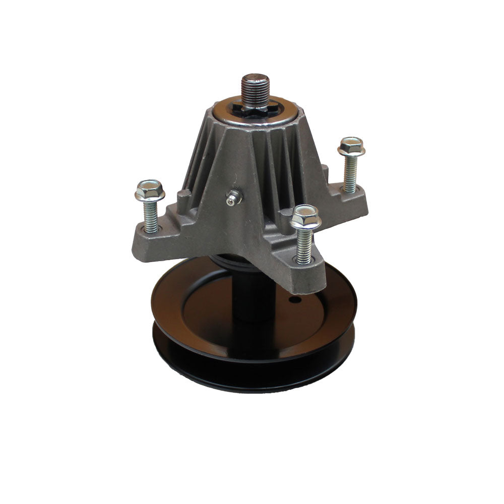 50" Deck Spindle Assembly Fits Cub Cadet Fits MTD  918-06980 618-06980