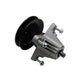 LAS20-0064-AIC Spindle Assembly