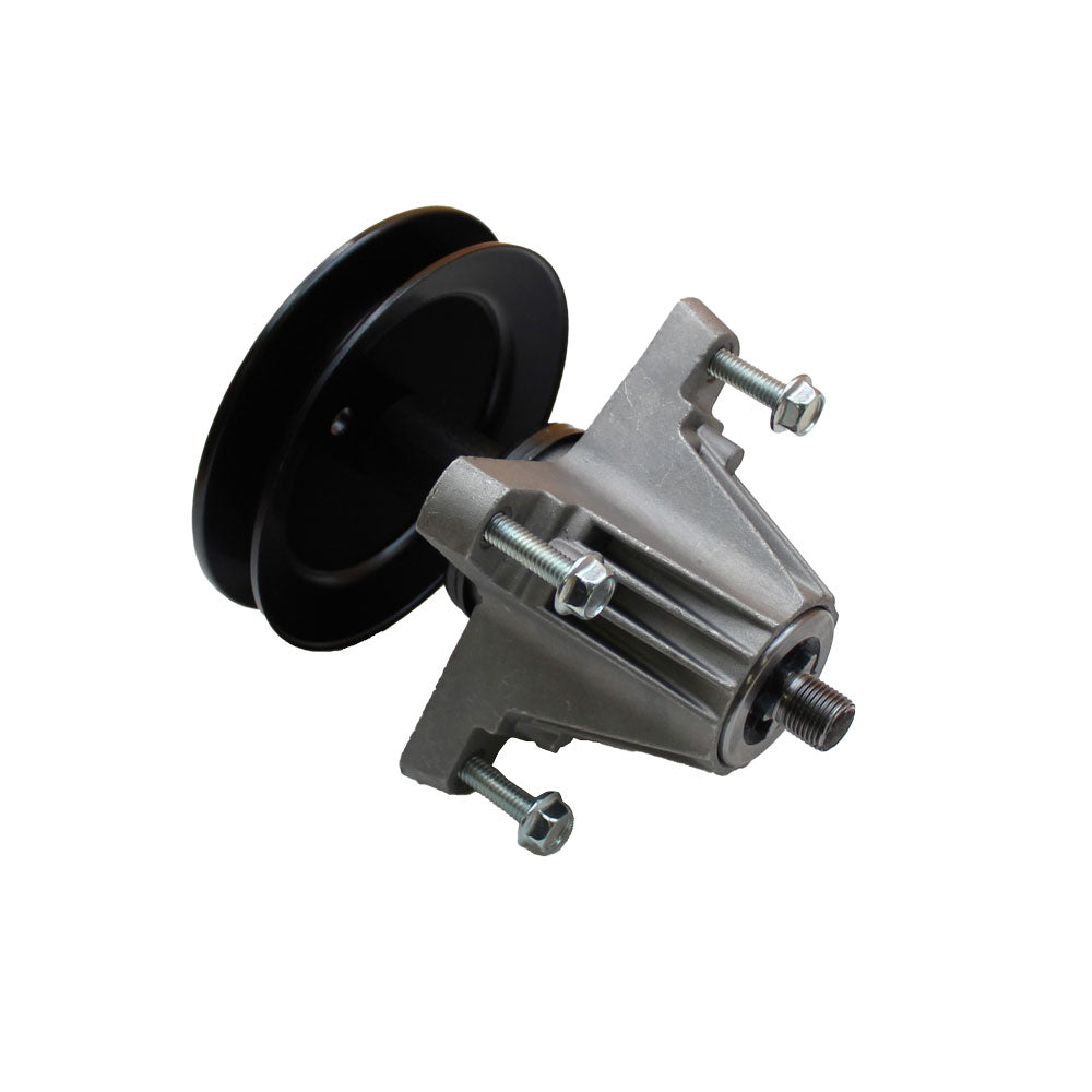 Replacement Deck Spindle MTD 618-06980 918-06980