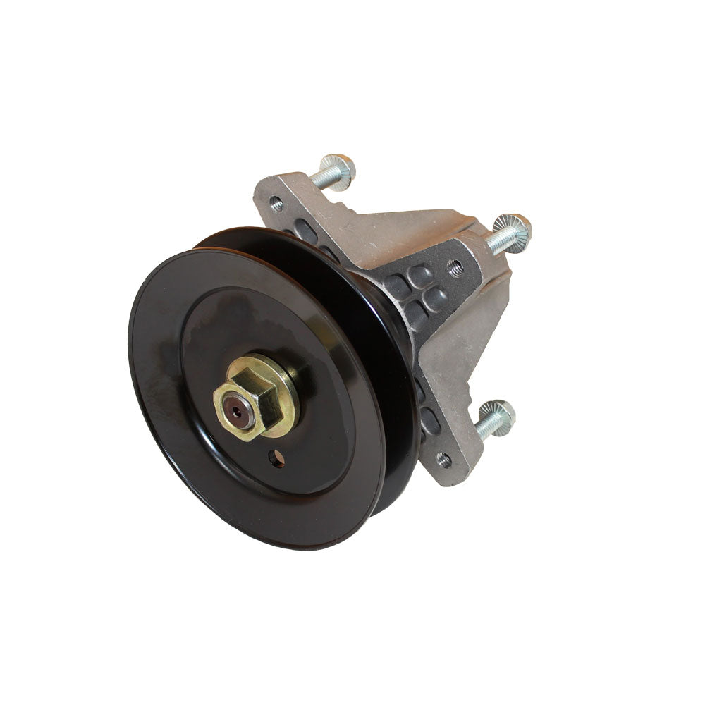 LAS20-0064 Spindle Assembly Fits Troy Bilt Mustang XP50 Mustang Z50