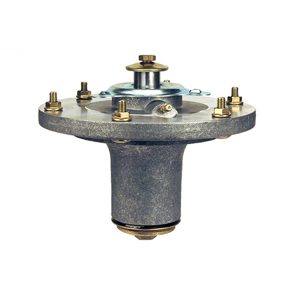 LAS20-0067-AIC SPINDLE ASSEMBLY
