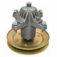 618-04456 Mower Deck Spindle Fits MTD