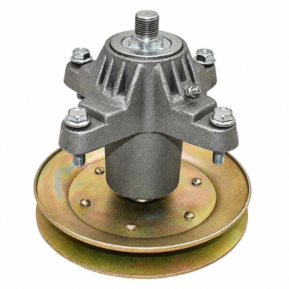 618-04456 Mower Deck Spindle Fits MTD