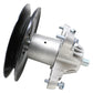 918-04456B-AIC Mower Deck Spindle
