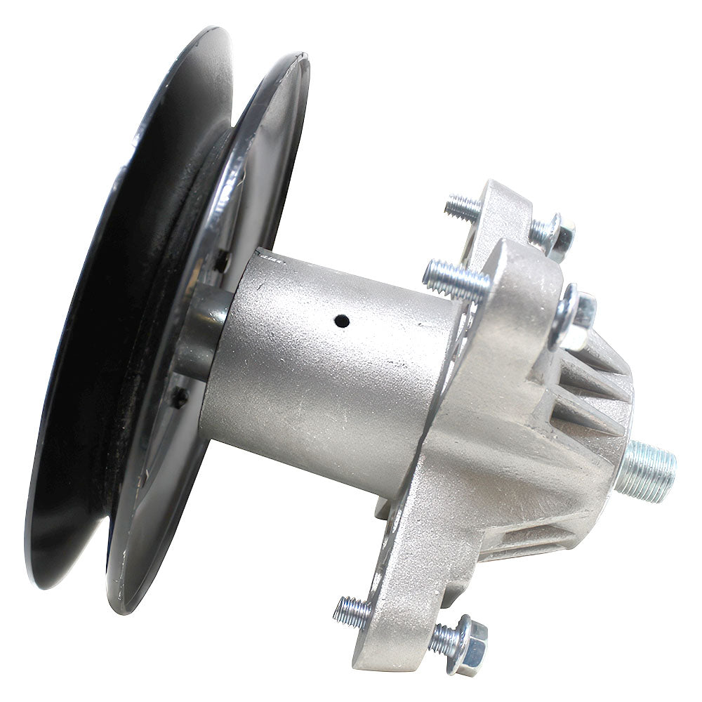918-04456B-AIC Mower Deck Spindle