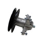 918-04456 Mower Deck Spindle Fits Massey Ferguson