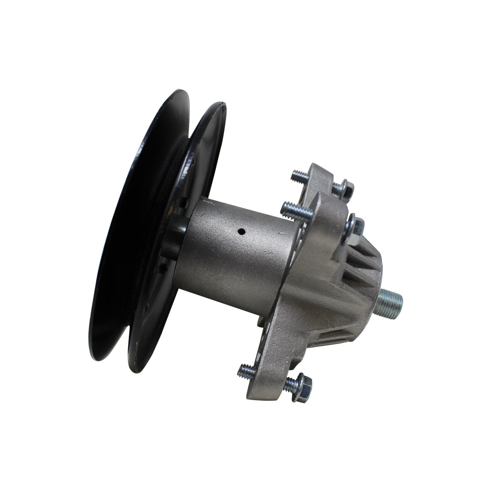 918-04456 Mower Deck Spindle Fits Massey Ferguson
