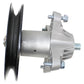 918-04456B-AIC Mower Deck Spindle