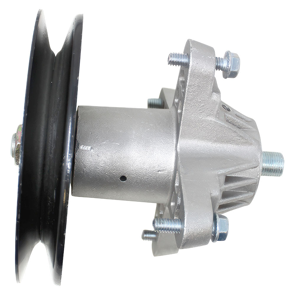918-04456B-AIC Mower Deck Spindle
