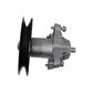 918-04456A Mower Deck Spindle Fits Troy Bilt