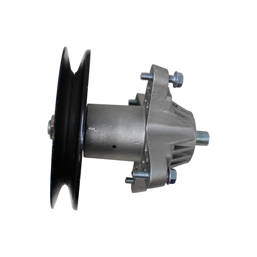 918-04456A Mower Deck Spindle Fits Troy Bilt