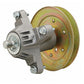 618-04456 Mower Deck Spindle Fits Cub Cadet LT1042