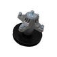 918-04456 Mower Deck Spindle Fits Massey Ferguson