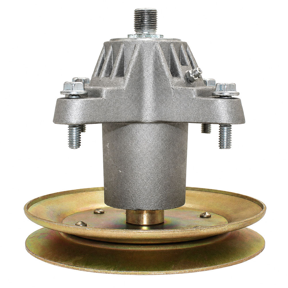 618-04456 Mower Deck Spindle Fits Cub Cadet LT1042