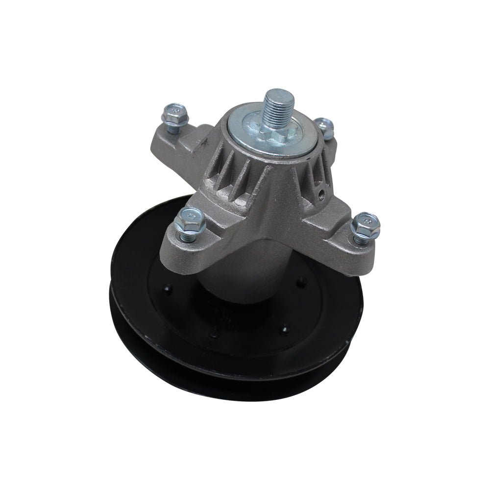 918-04456A Mower Deck Spindle Fits Troy Bilt