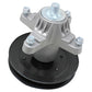 918-04456B-AIC Mower Deck Spindle