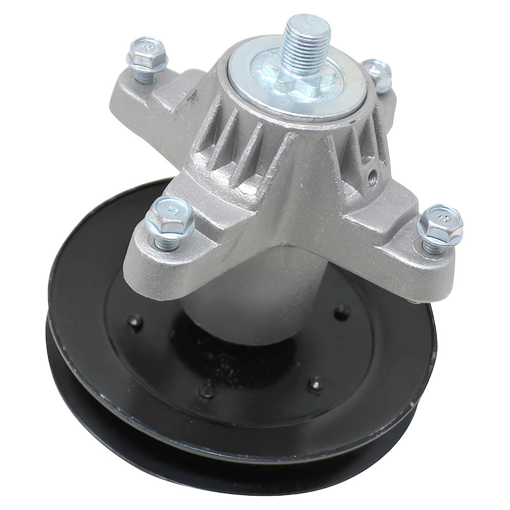 918-04456B-AIC Mower Deck Spindle
