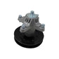 Yard Man Riding Mower Replacement Tractor Spindle Assembly Replaces 918-04461