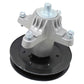 918-04456B-AIC Mower Deck Spindle