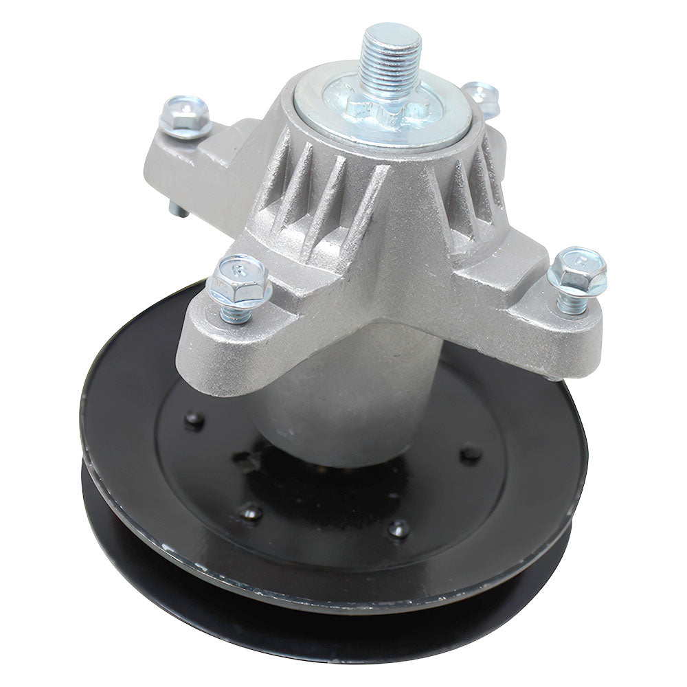 918-04456B-AIC Mower Deck Spindle