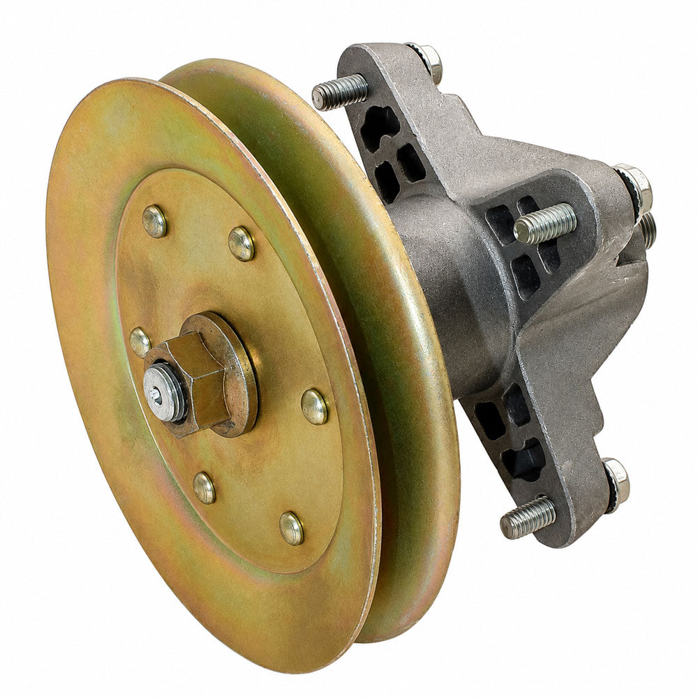 618-04456 Mower Deck Spindle Fits MTD