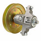 618-04456 Mower Deck Spindle Fits Cub Cadet LT1042