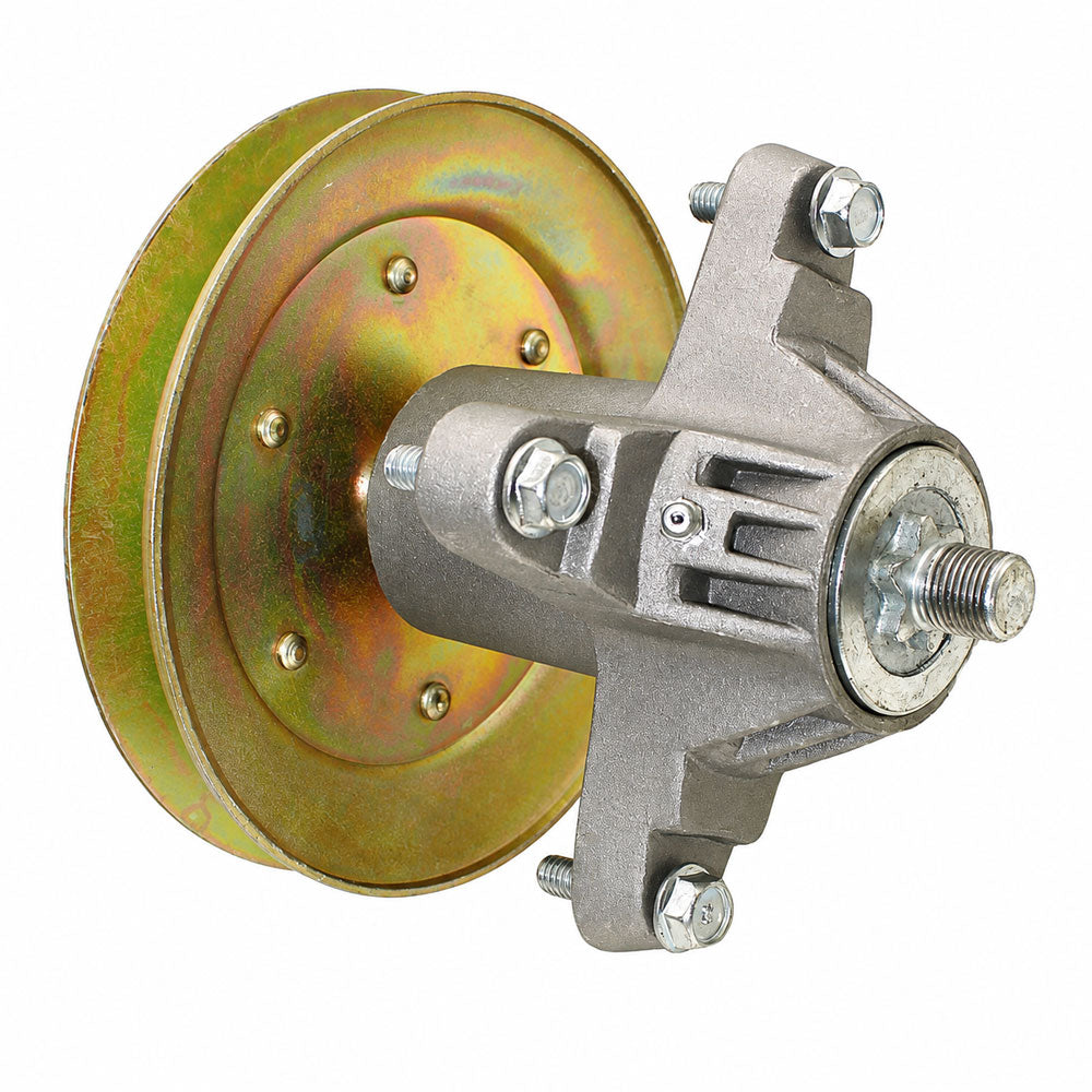 618-04456 Mower Deck Spindle Fits MTD
