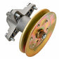 618-04456 Mower Deck Spindle Fits MTD