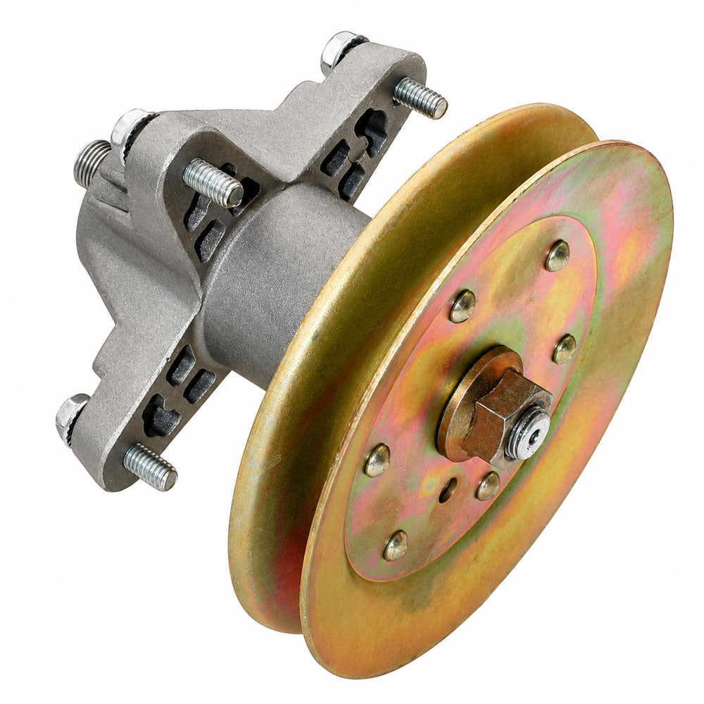 618-04456 Mower Deck Spindle Fits MTD