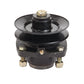 10213 Spindle Fits Dixon