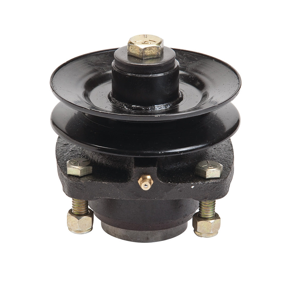 82-341 Spindle Fits Oregon