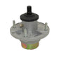 AM144608 Mower Spindle Fits John Deere S240 X330 X350 X354 X370 X380 X384 X390
