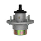 Spindle Fits John Deere X380 X384 X390 X394 X570 X580 X584 X590 AM144608 48" 54"