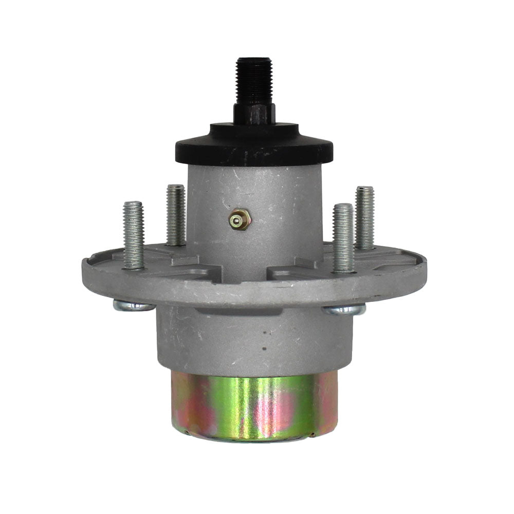 11531 Deck Spindle Fits John Deere AM144608