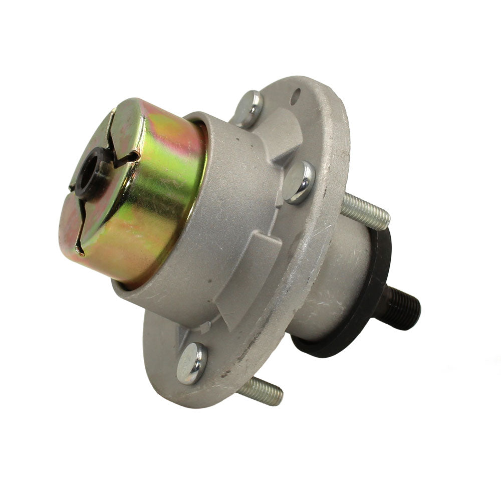 11531 Deck Spindle Fits John Deere AM144608
