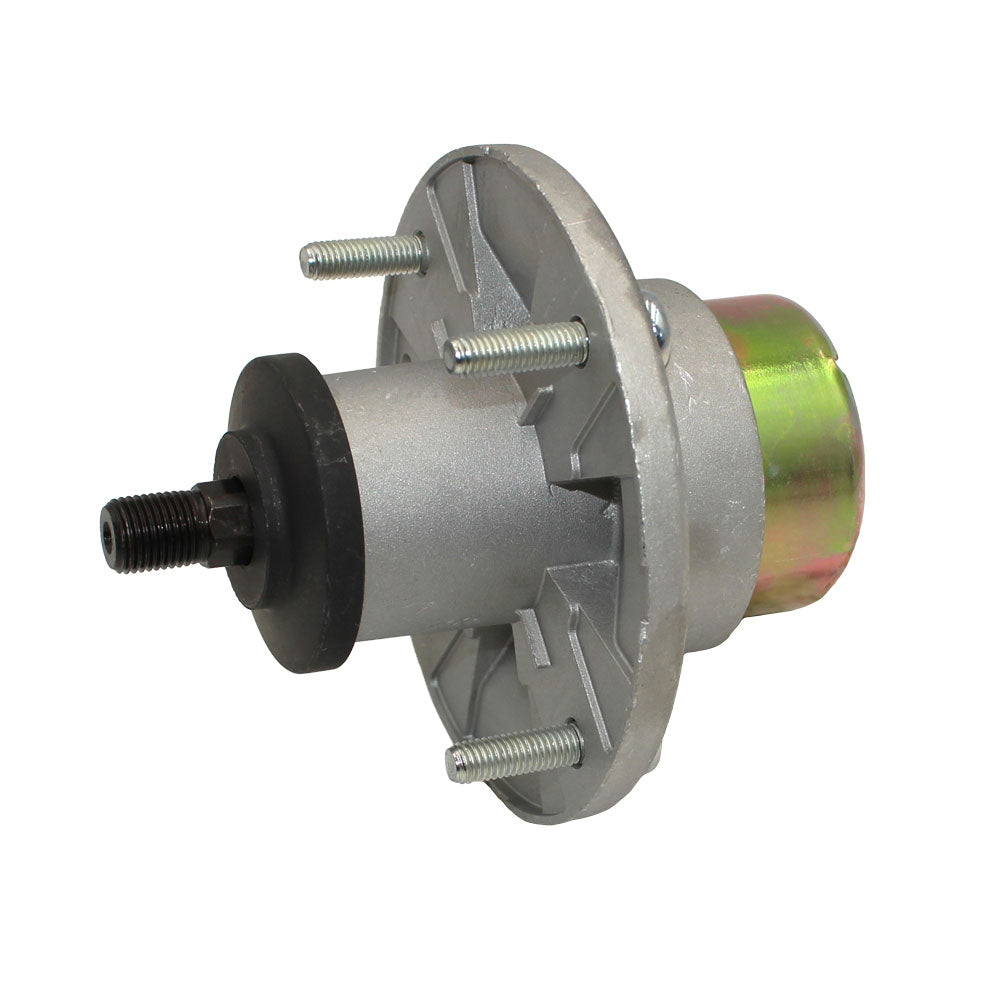 Spindle Fits John Deere 120 140 300 312 314 316 317 318 322 330 48" 54" 60"